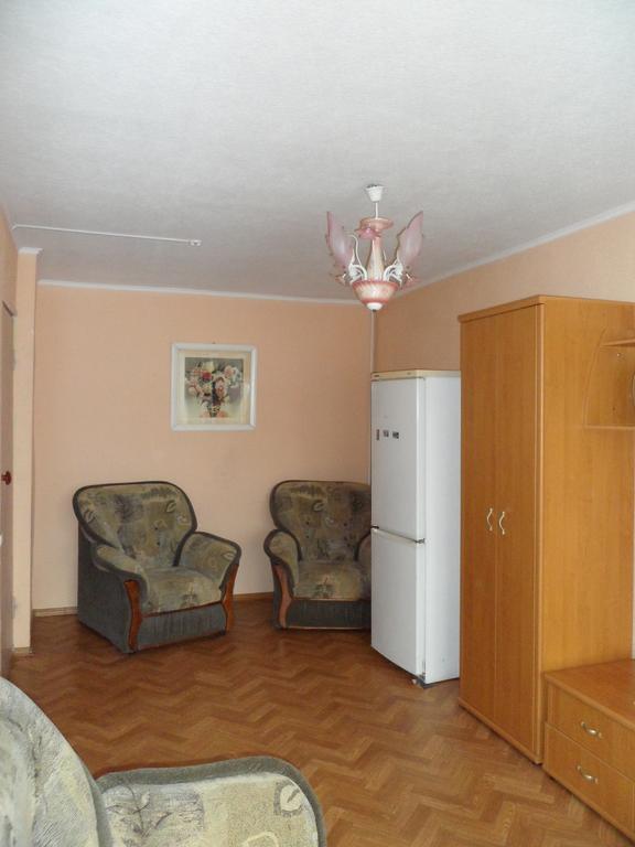 Hotel And Sport Complex Dinamo Dnipro Zimmer foto